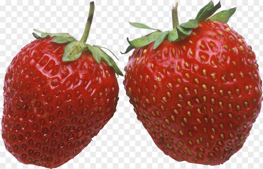 Strawberry Images Musk Fruit Clip Art PNG