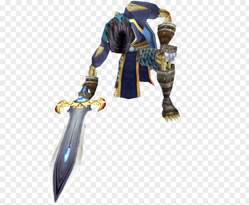 Sword PNG