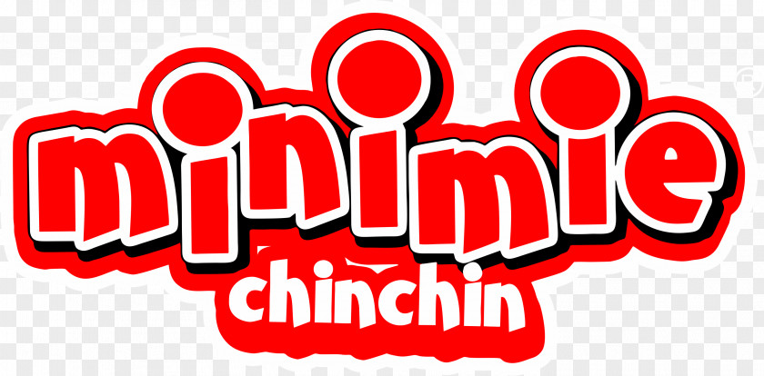 Tourism Chin Logo Brand Food Lagos PNG