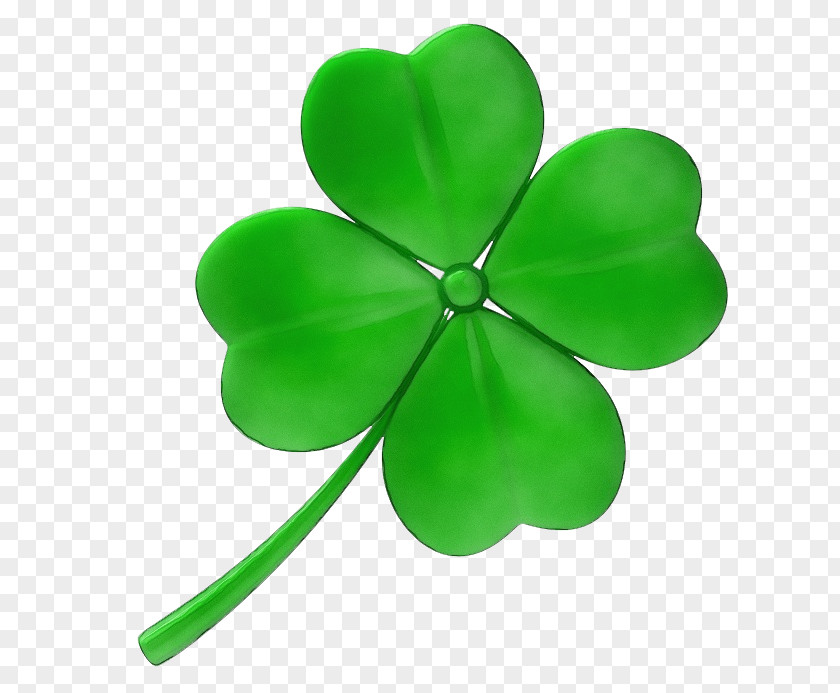 Wheel Legume Family Saint Patricks Day PNG