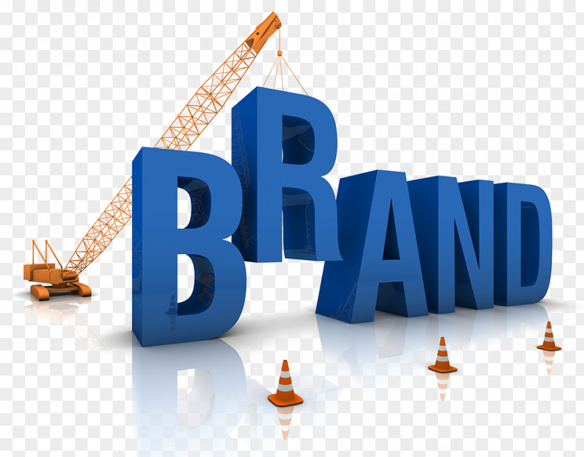 Advertising And Marketing Building A Brand: The 7 Important Steps Planning Logo PNG