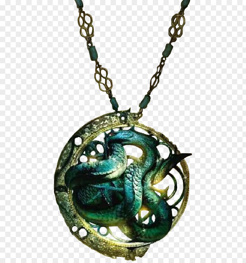 Amulet HD The Demon King Seven Realms Gray Wolf Throne Fantasy Magic PNG