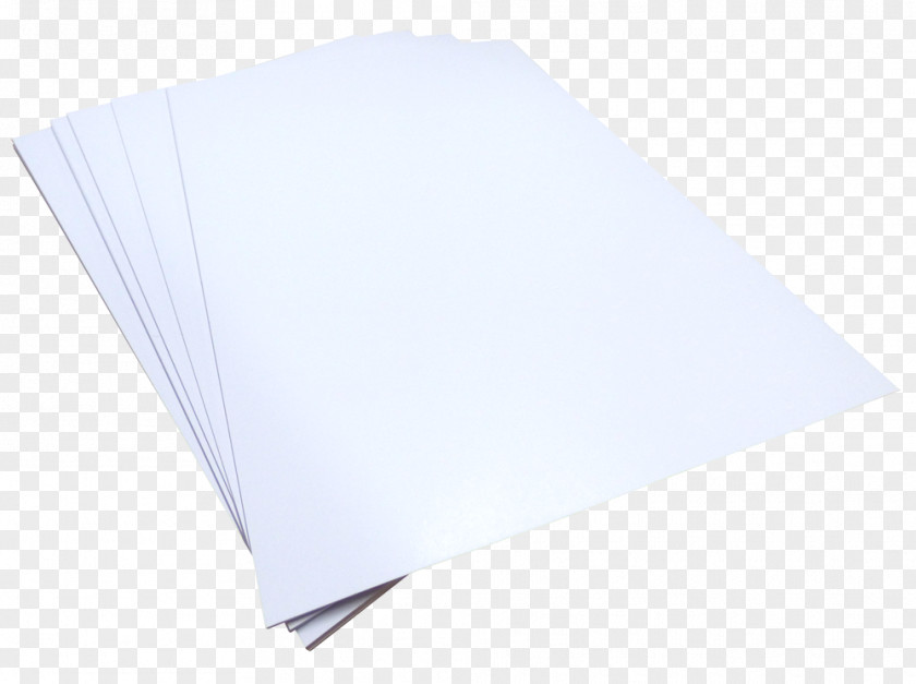 Angle Paper Microsoft Azure PNG