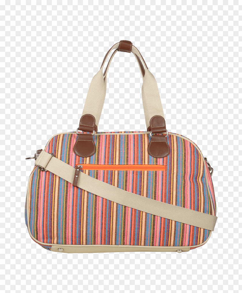 Bag Tote Handbag Hand Luggage Messenger Bags Strap PNG