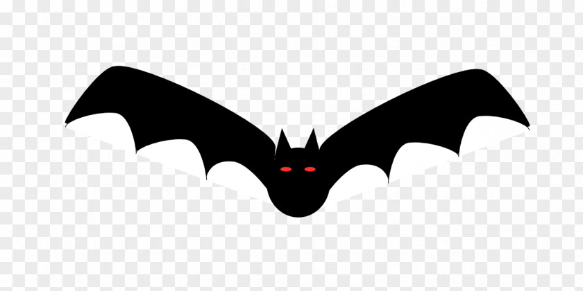 Bat Images Cartoon Drawing Clip Art PNG