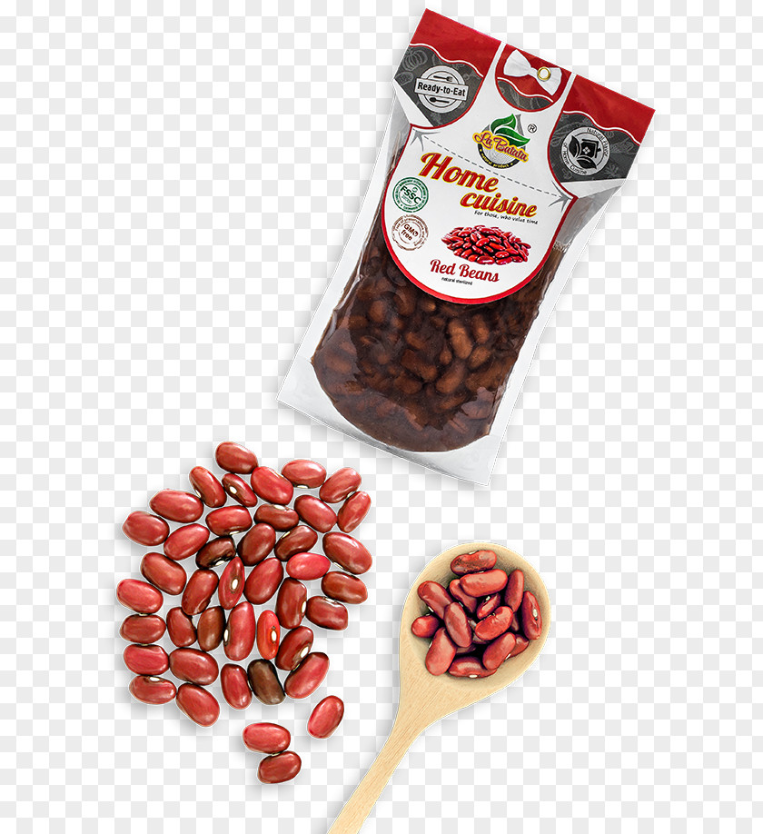 Batata FRITA Aardappel Adzuki Bean Commodity Baking Product PNG