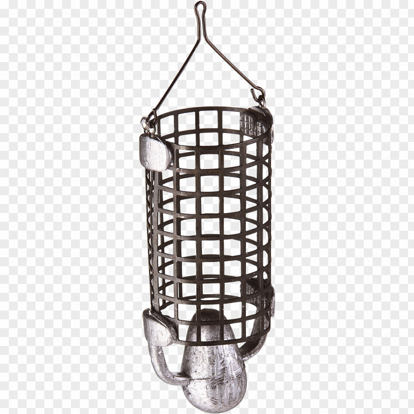 Birdcages And Birds Przypon Light Fixture PNG