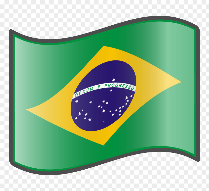 Brazil Flag Of Myanmar Clip Art PNG