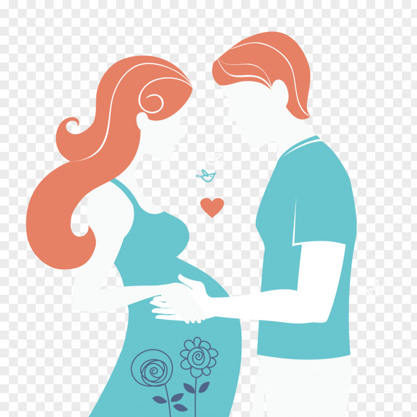 Bumps Drawing Vector Graphics Clip Art Pregnancy Illustration PNG