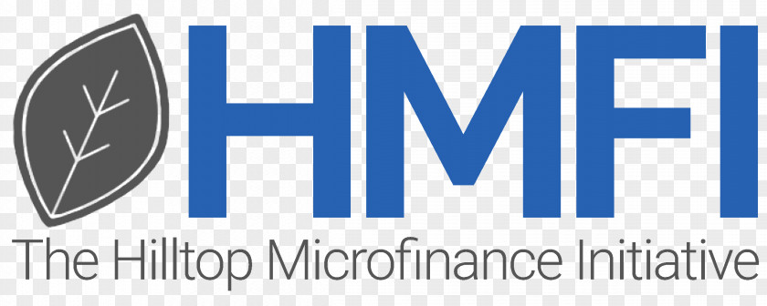 Business The Hilltop Microfinance Initiative Apartment Service PNG