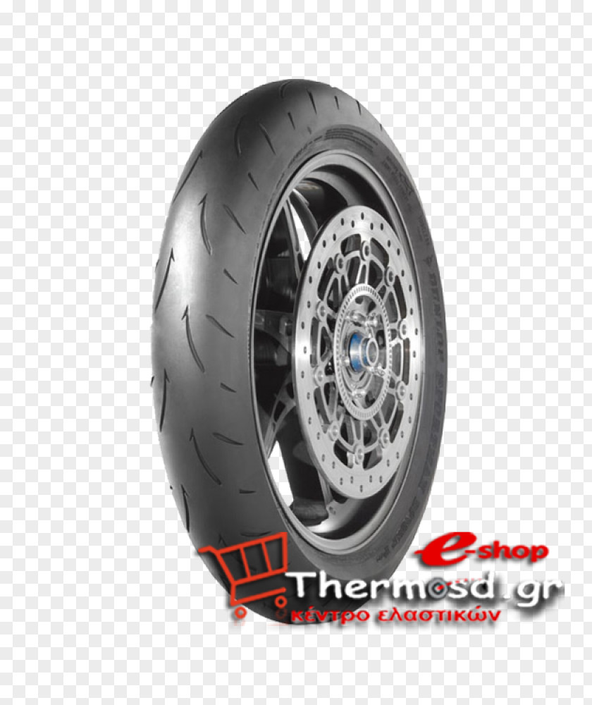 Car Formula One Tyres Tire Dunlop Motorcycle PNG