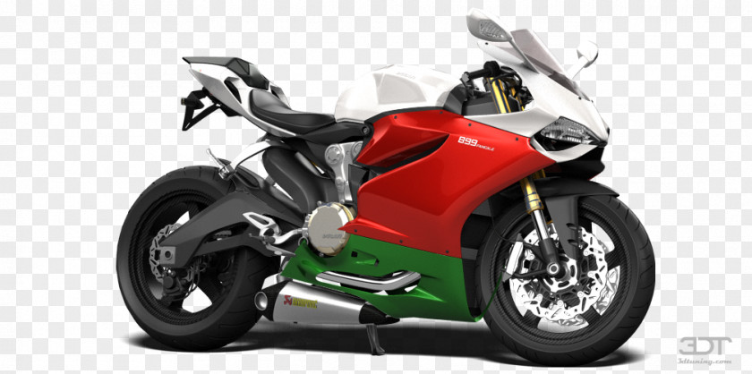 Car Motorcycle Fairing Accessories Exhaust System PNG