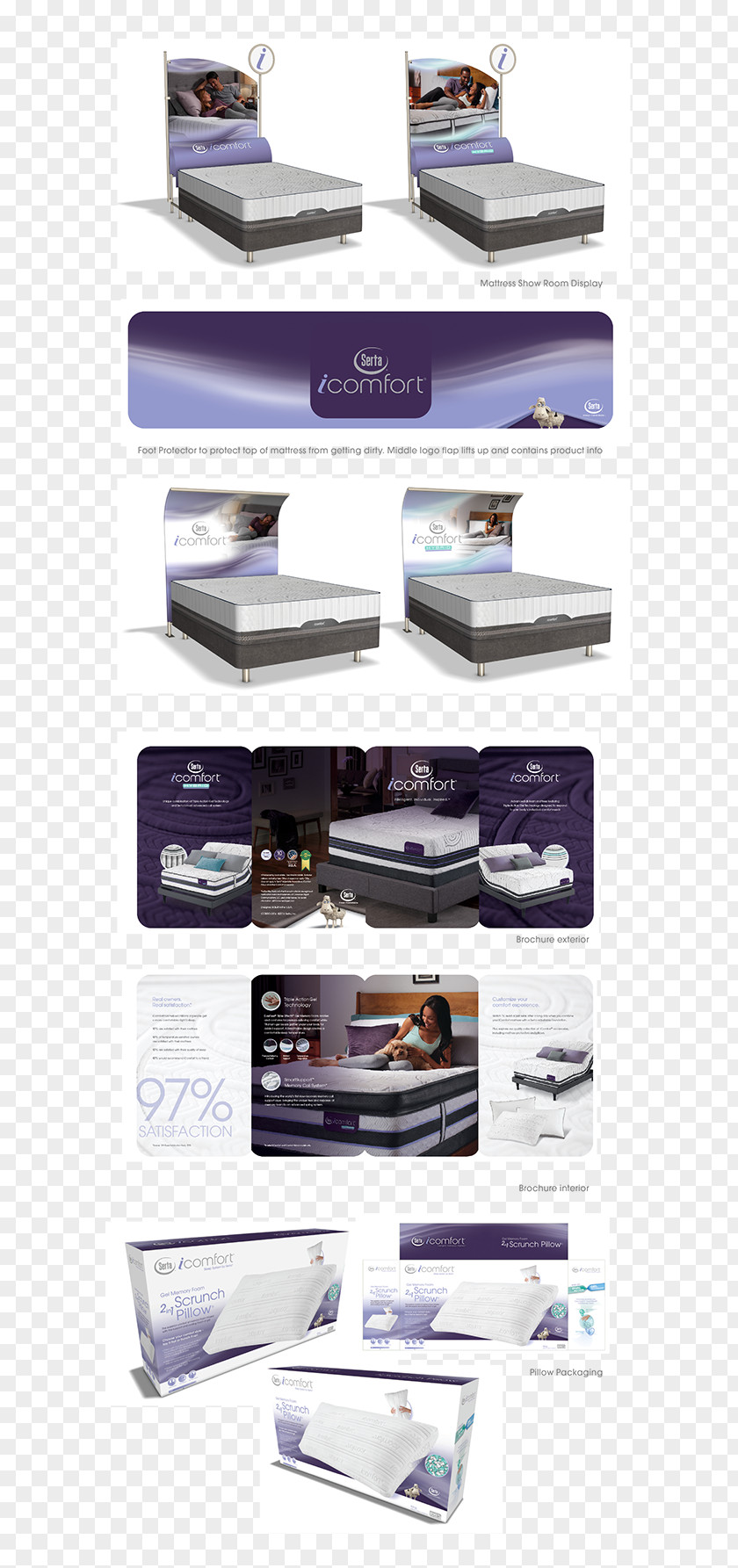 Car Product Design Brand Furniture PNG