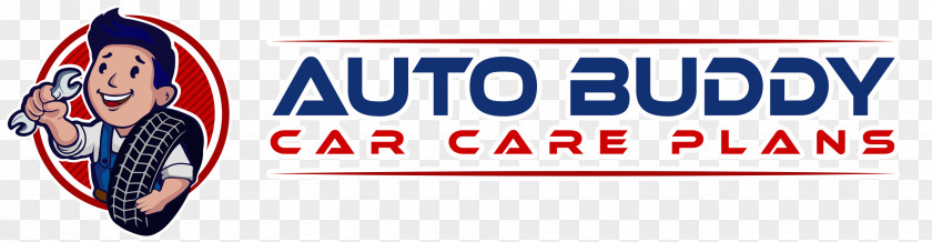 Car Repair Logo Motor Vehicle Service Automobile Shop Maintenance PNG