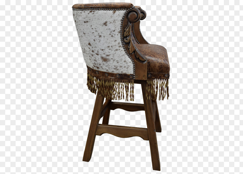 Chair Product Design Wicker /m/083vt Wood PNG