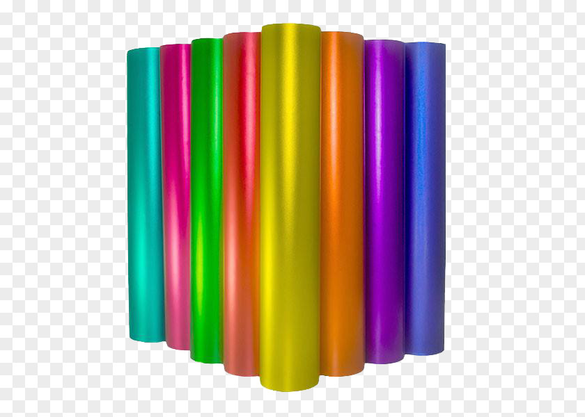 Cost Effective Plastic Cylinder PNG