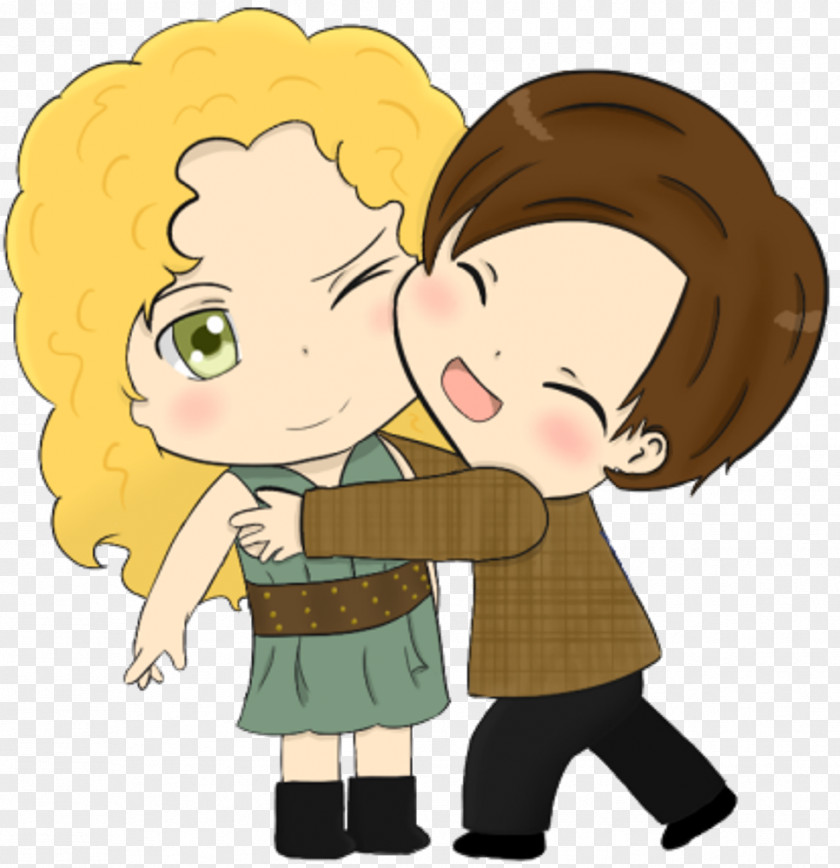 Doctor Eleventh River Song Twelfth Dr. Watson PNG