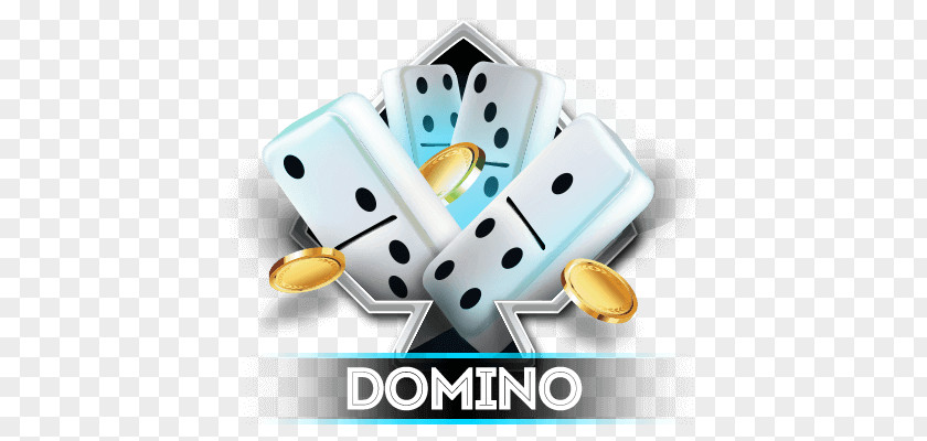 Domino Game Dominoes Big Two QiuQiu 99(KiuKiu)-Top Qq Online Gambling PNG