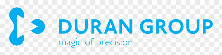 Duran DURAN Group Laboratory Glassware PNG