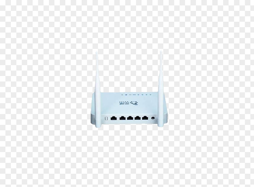 Earpods Wireless Access Points Router PNG