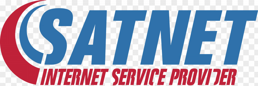 Email SATNET Internet Service Provider Vesp PNG