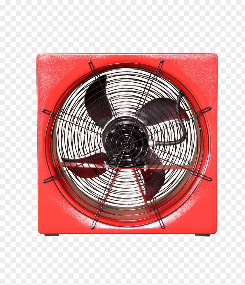 Fan Whole-house Computer System Cooling Parts Ventilation Air PNG