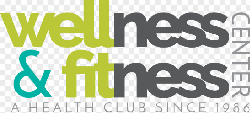 Fitness Club Logo Centre Health, And Wellness Physical Personal Trainer PNG