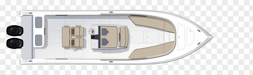 Fountain Plan Marker 17 Marine Car Cove 2 Coast Ship Boat PNG