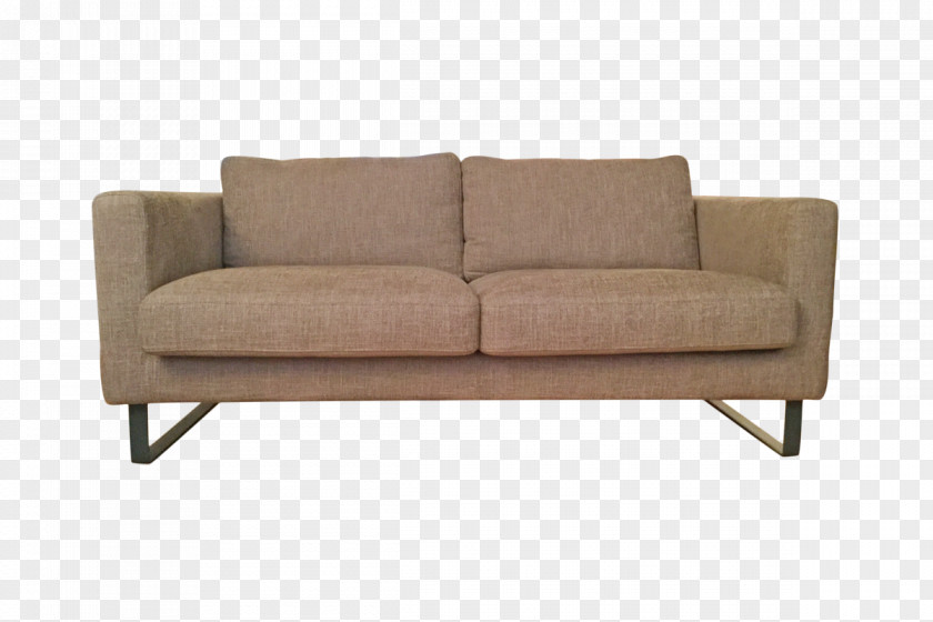Glazed Vase Sofa Bed Couch Comfort Armrest PNG