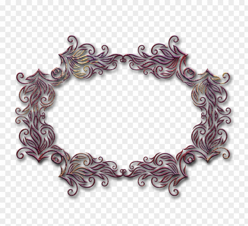 Gold Frame Photography Decorative Arts PNG