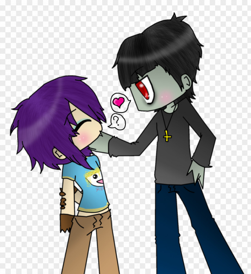 Gorilaz 2-D Murdoc Niccals Noodle Gorillaz Stoke-on-Trent PNG