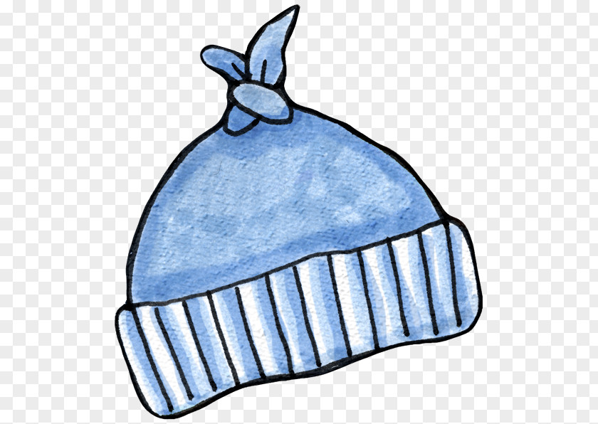 Hat Clip Art PNG