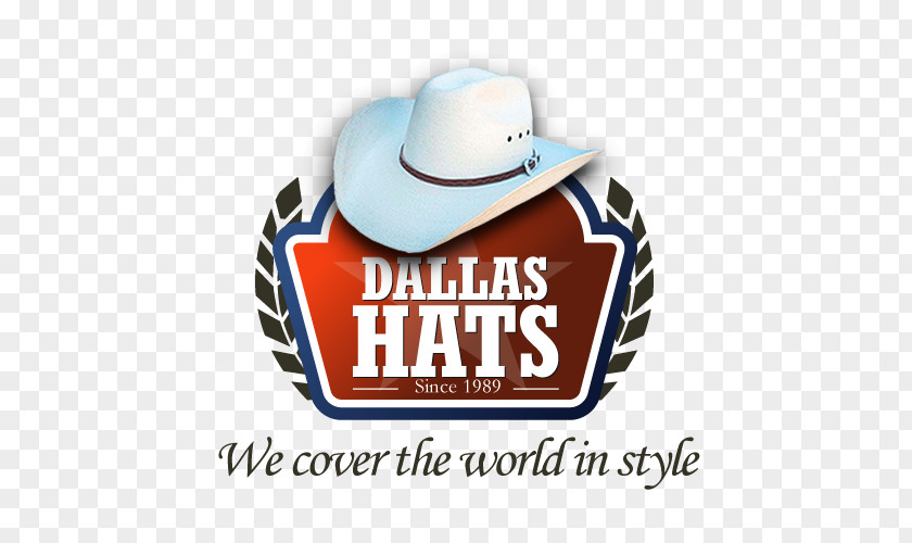 Hat Shapes Dallas Hats Cowboy Panama PNG