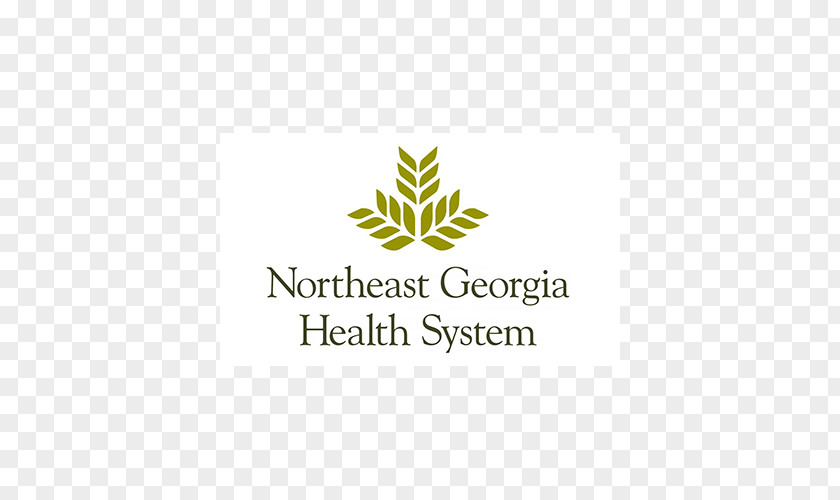 Health Northeast Georgia Medical Center Gainesville Care System Hospital PNG