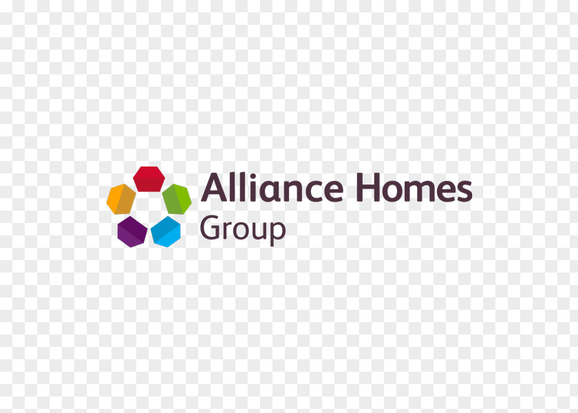 House Alliance Homes Group Organization Building PNG