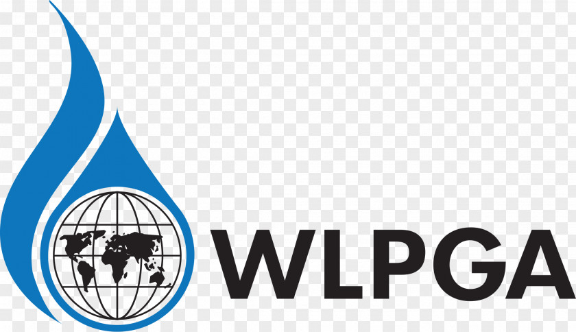 Liquefied Petroleum Gas World LPG Association Industry Autogas PNG