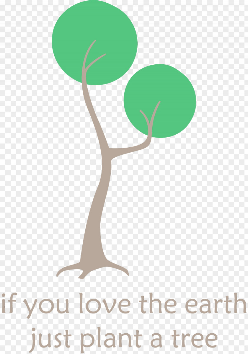 Logo Diagram Meter Tree Behavior PNG