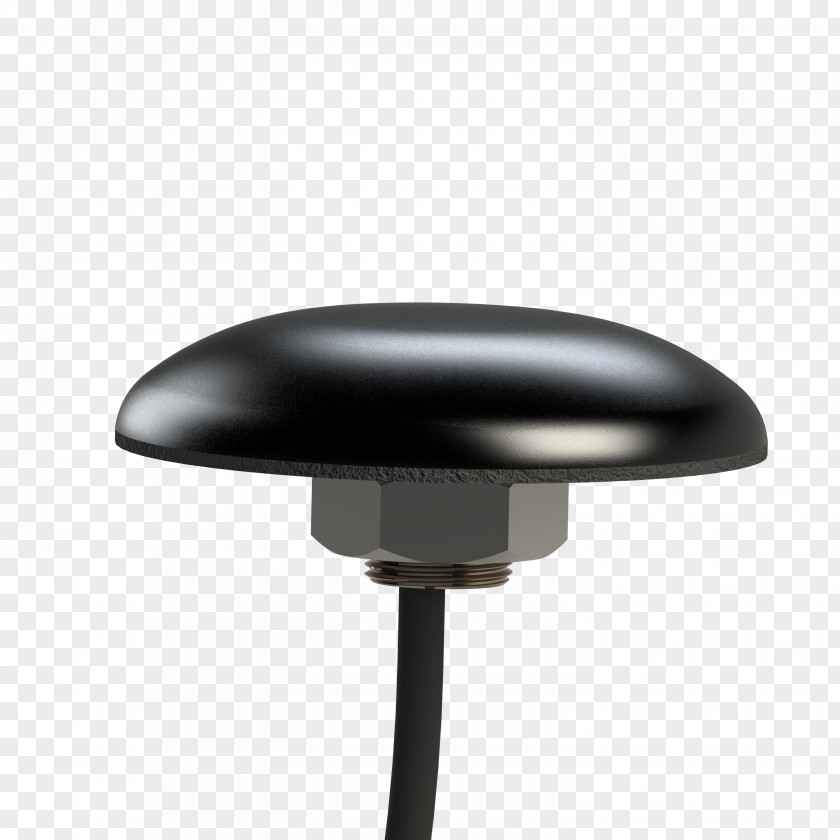 Low Profile Aerials Wireless Network Omnidirectional Antenna PNG