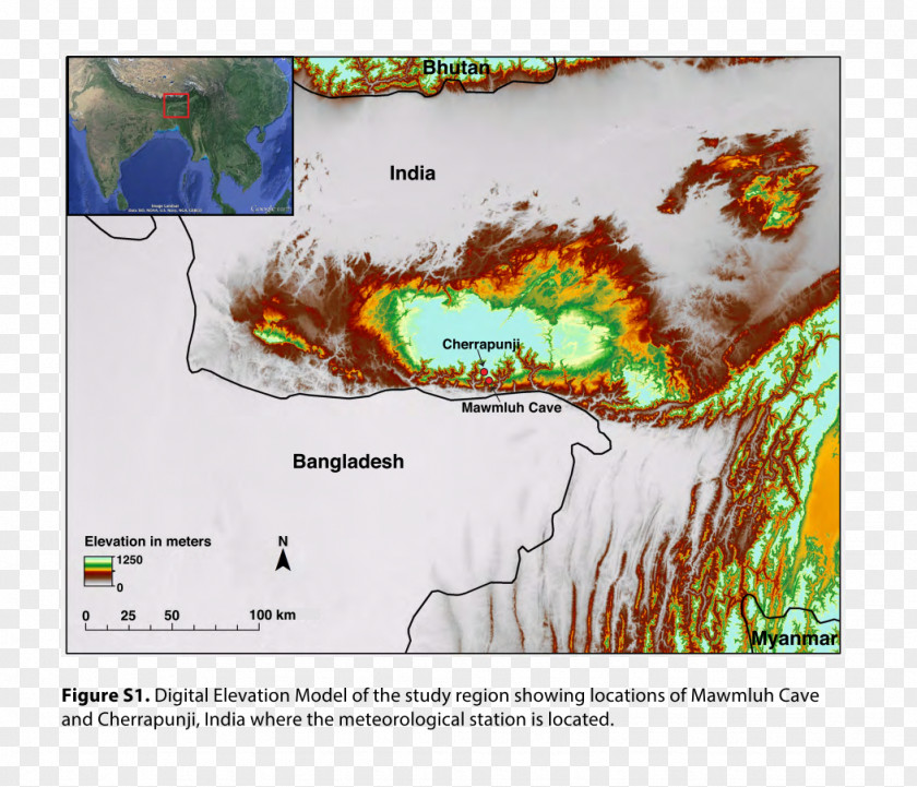 Map Water Resources Organism Tuberculosis PNG