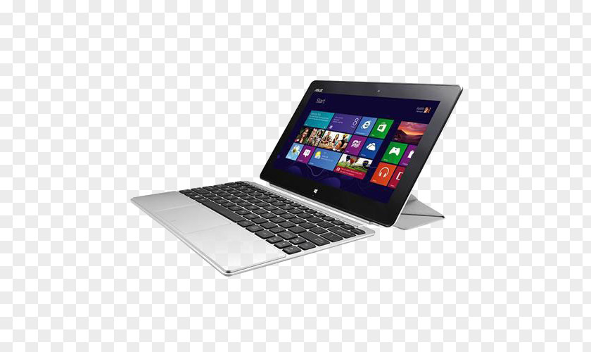 Microsoft Computer TranSleeve Keyboard Samsung Galaxy Note 10.1 Laptop Windows 8 PNG
