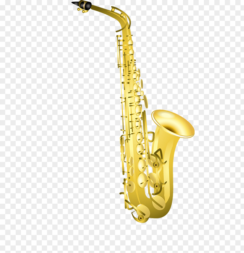 Musical Instruments Baritone Saxophone Piano Mellophone Keyboard Violin PNG