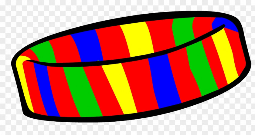 Oval Line PNG