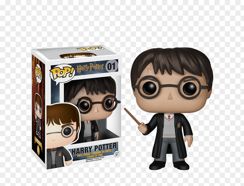 Owl Harry Potter Hermione Granger Ron Weasley Funko Fictional Universe Of PNG