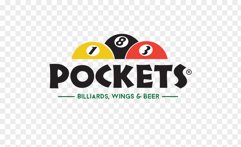 Pockets Billiards, Wings & Beer Restaurant FC Juárez Bar PNG