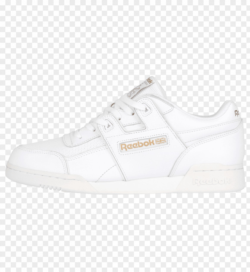 Prada Off White Belt Sports Shoes Skate Shoe Basketball Product Design PNG