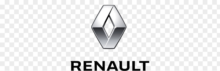 Renault PNG clipart PNG