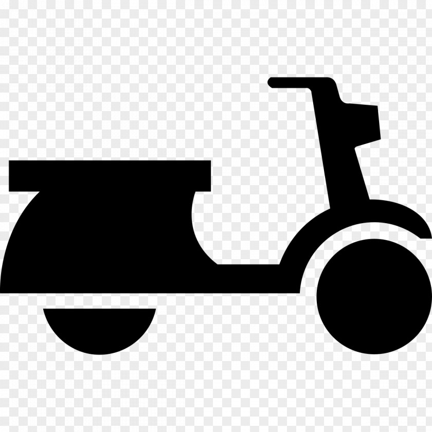 Scooter Motorcycle Helmets Car PNG