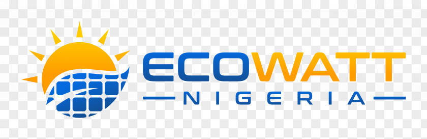 Sgs Nigeria Limited Logo Brand Solar Power PNG