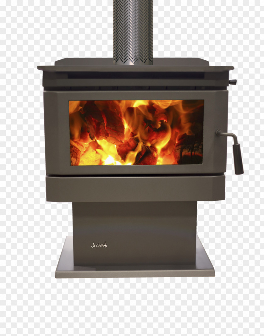 Stove Furnace Heat Wood Stoves Home Appliance PNG