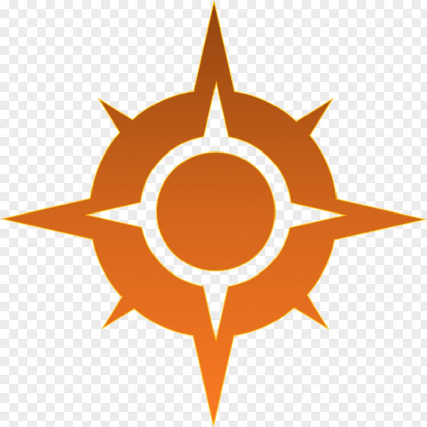 Sun Flare Warhammer 40,000 Logo Stirpe Dei Mille Graphic Design Illustration PNG
